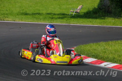 2023RMC2WohlenIGMaxMaxMaster037