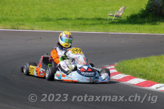 2023RMC2WohlenIGMaxMaxMaster038