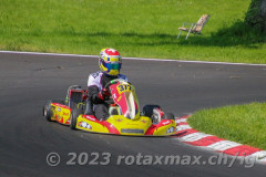 2023RMC2WohlenIGMaxMaxMaster040