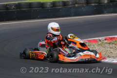 2023RMC2WohlenIGMaxMaxMaster042