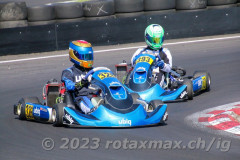 2023RMC2WohlenIGMaxMaxMaster043