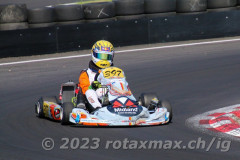 2023RMC2WohlenIGMaxMaxMaster044