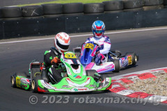 2023RMC2WohlenIGMaxMaxMaster045