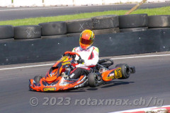 2023RMC2WohlenIGMaxMaxMaster047