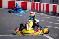 2023RMC2WohlenIGMaxMaxMaster050
