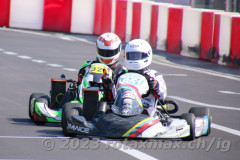 2023RMC2WohlenIGMaxMaxMaster051