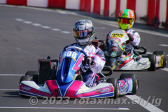 2023RMC2WohlenIGMaxMaxMaster052