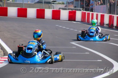 2023RMC2WohlenIGMaxMaxMaster053