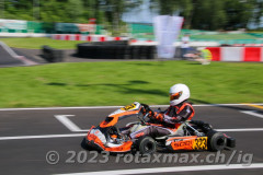 2023RMC2WohlenIGMaxMaxMaster055
