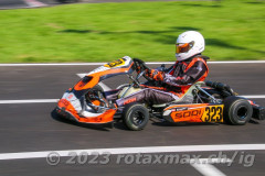 2023RMC2WohlenIGMaxMaxMaster058