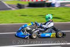 2023RMC2WohlenIGMaxMaxMaster059