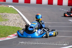 2023RMC2WohlenIGMaxMaxMaster060