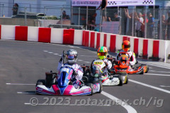 2023RMC2WohlenIGMaxMaxMaster062