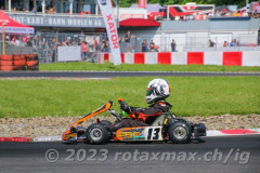 2023RMC2WohlenIGMicro009