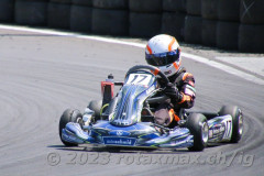 2023RMC2WohlenIGMicro027