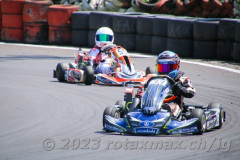 2023RMC2WohlenIGMicro028