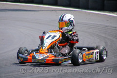 2023RMC2WohlenIGMicro029