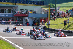 2023RMC2WohlenIGMicro030
