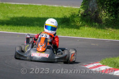 2023RMC2WohlenIGMicro035