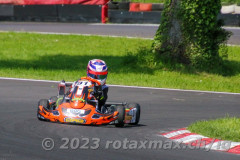 2023RMC2WohlenIGMicro036