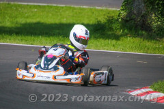 2023RMC2WohlenIGMicro037