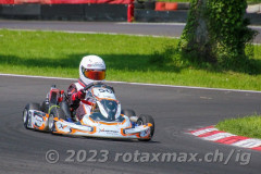 2023RMC2WohlenIGMicro038