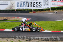 2023RMC2WohlenIGMicro042