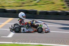2023RMC2WohlenIGMicro044