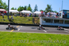 2023RMC2WohlenIGMicro045