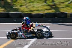 2023RMC2WohlenIGMicro047