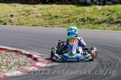 2023RMC2WohlenIGMini014
