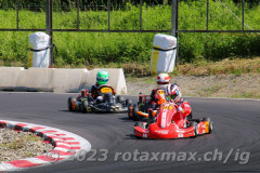 2023RMC2WohlenIGMini015