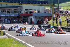 2023RMC2WohlenIGMini036