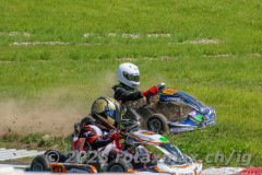 2023RMC2WohlenIGMini038