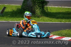 2023RMC2WohlenIGMini043