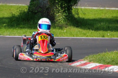 2023RMC2WohlenIGMini044