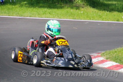 2023RMC2WohlenIGMini046