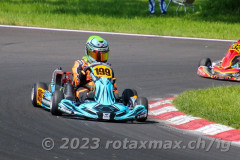 2023RMC2WohlenIGMini050