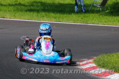 2023RMC2WohlenIGMini051