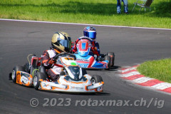 2023RMC2WohlenIGMini052