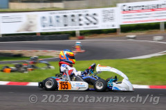 2023RMC2WohlenIGMini053