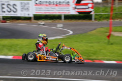 2023RMC2WohlenIGMini054