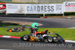 2023RMC2WohlenIGMini058