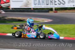 2023RMC2WohlenIGMini059