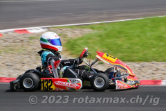 2023RMC2WohlenIGMini061