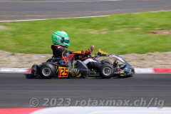 2023RMC2WohlenIGMini062
