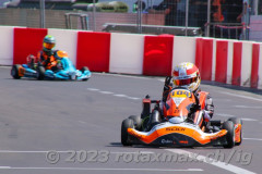 2023RMC2WohlenIGMini068