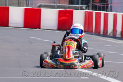 2023RMC2WohlenIGMini070