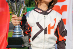 2023RMC2WohlenIGSieger003