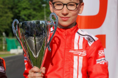 2023RMC2WohlenIGSieger012